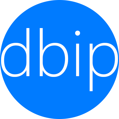 IP Geolocation API and Databases