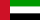 <a href='/country/AE'>United Arab Emirates</a>