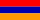 <a href='/country/AM'>Armenia</a>