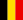 <a href='/country/BE'>Belgium</a>