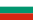 <a href='/country/BG'>Bulgaria</a>