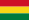 <a href='/country/BO'>Bolivia</a>