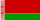 <a href='/country/BY'>Belarus</a>