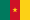 <a href='/country/CM'>Cameroon</a>