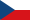 <a href='/country/CZ'>Czechia</a>