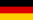 <a href='/country/DE'>Germany</a>