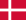 <a href='/country/DK'>Denmark</a>