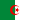 <a href='/country/DZ'>Algeria</a>
