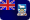 Falkland Islands