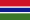 <a href='/country/GM'>Gambia</a>