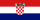 <a href='/country/HR'>Croatia</a>