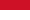 <a href='/country/ID'>Indonesia</a>