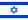 <a href='/country/IL'>Israel</a>