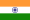 <a href='/country/IN'>India</a>