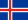 <a href='/country/IS'>Iceland</a>