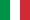 <a href='/country/IT'>Italy</a>