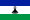 <a href='/country/LS'>Lesotho</a>