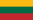 <a href='/country/LT'>Lithuania</a>