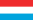 <a href='/country/LU'>Luxembourg</a>