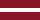 <a href='/country/LV'>Latvia</a>