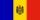 <a href='/country/MD'>Moldova</a>