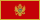 <a href='/country/ME'>Montenegro</a>