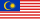<a href='/country/MY'>Malaysia</a>