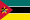 <a href='/country/MZ'>Mozambique</a>