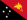 <a href='/country/PG'>Papua New Guinea</a>