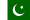 <a href='/country/PK'>Pakistan</a>