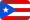 <a href='/country/PR'>Puerto Rico</a>