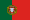 <a href='/country/PT'>Portugal</a>