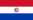 <a href='/country/PY'>Paraguay</a>
