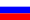 <a href='/country/RU'>Russia</a>