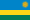 <a href='/country/RW'>Rwanda</a>