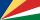 <a href='/country/SC'>Seychelles</a>