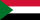 <a href='/country/SD'>Sudan</a>