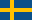 <a href='/country/SE'>Sweden</a>