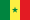 <a href='/country/SN'>Senegal</a>