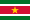 <a href='/country/SR'>Suriname</a>