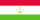 <a href='/country/TJ'>Tajikistan</a>