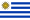 <a href='/country/UY'>Uruguay</a>